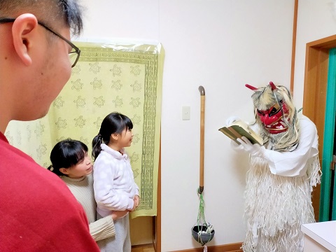 211231 家にとしどん (1) 211231 家にとしどん (1)