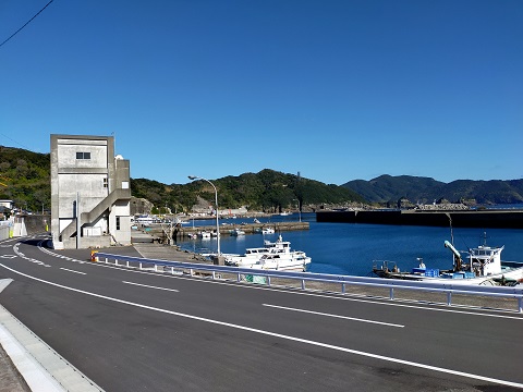 220101 釣り (1) 220101 釣り (1)