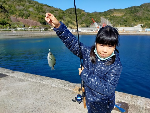 220101 釣り (13) 220101 釣り (13)