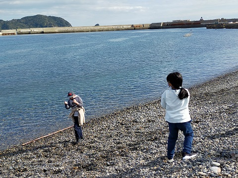 220102 散歩 (15) 220102 散歩 (15)