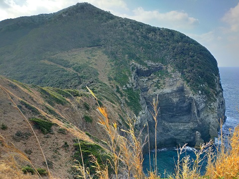 220104 展望台・釣り (28) 220104 展望台・釣り (28)