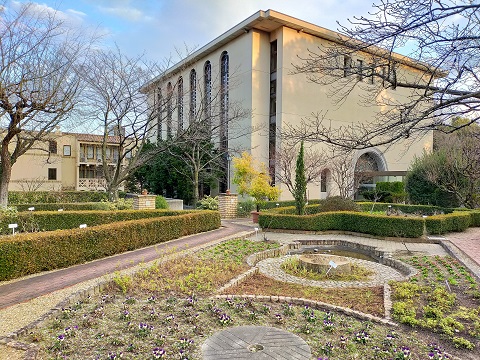 220116 大学 (2) 220116 大学 (2)