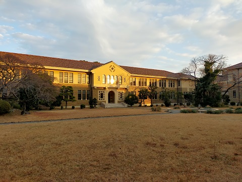 220116 大学 (2) 220116 大学 (2)