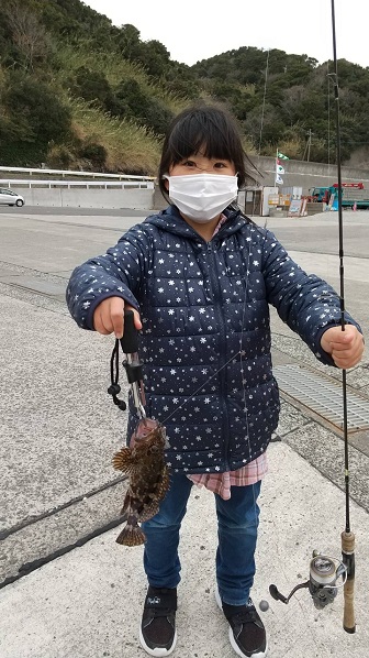 220130 ガシラ 220130 ガシラ