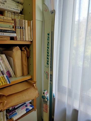 220209 研究室 (2) 220209 研究室 (2)