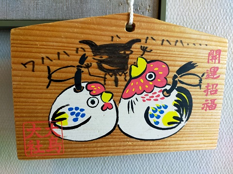 220209 研究室 (5) 220209 研究室 (5)