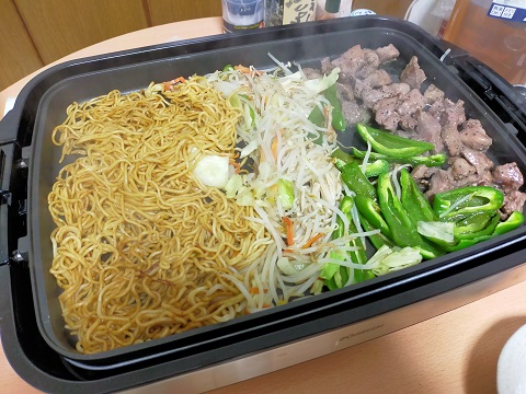 220210 プレート (2) 220210 プレート (2)