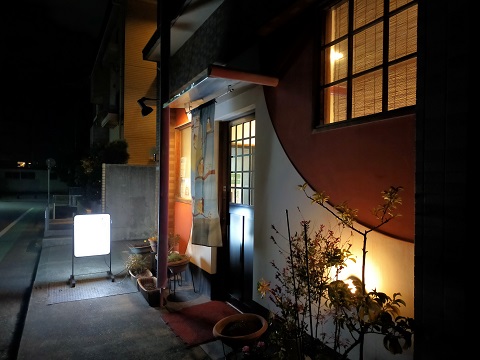 220217 お好み焼き (2) 220217 お好み焼き (2)