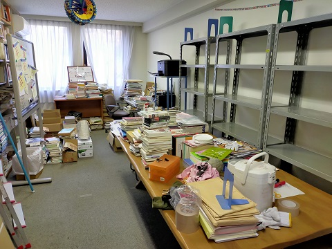 220225 大学 (1) 220225 大学 (1)