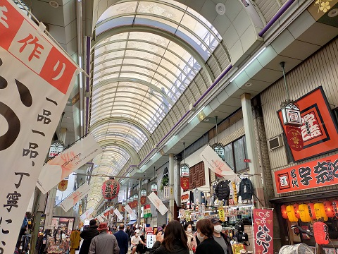 220226 大阪革新懇 (5) 220226 大阪革新懇 (5)