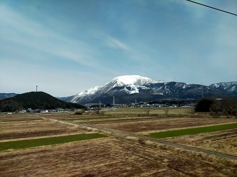 220308 名古屋1日目1 (1) 220308 名古屋1日目1 (1)