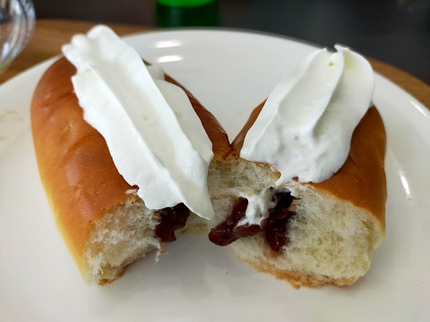 220308 名古屋1日目1 (7) 220308 名古屋1日目1 (7)