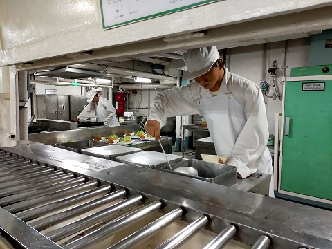 220309 名古屋2日目1 (26) 220309 名古屋2日目1 (26)