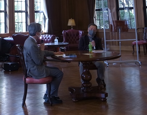 220316 不要品リスト (1) 220316 不要品リスト (1)