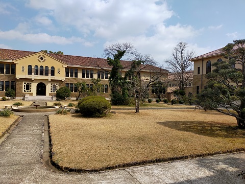 220324 経済最終 (1) 220324 経済最終 (1)