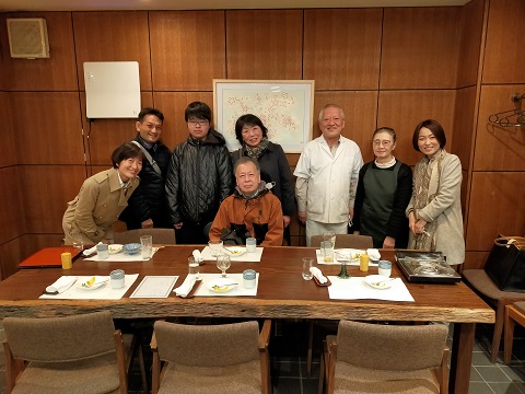 220328 本棚 (2) 220328 本棚 (2)