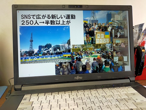 220402 妹新参 220402 妹新参