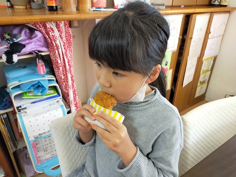 220430 磐田市憲法集会 (29) 220430 磐田市憲法集会 (29)