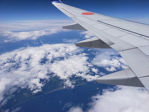 220528 千歳・登別・白老 (4) 220528 千歳・登別・白老 (4)