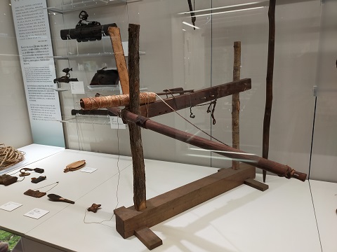 220528 千歳・登別・白老 (87) 220528 千歳・登別・白老 (87)