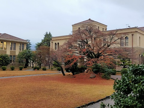 211207 大学 (2) 211207 大学 (2)