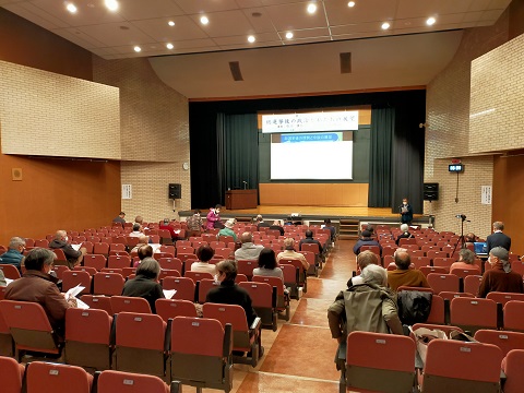 211218 西宮9条の会 (4) 211218 西宮9条の会 (4)