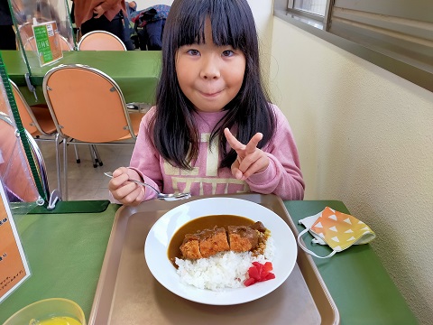 211227 鹿児島3日目 (3) 211227 鹿児島3日目 (3)