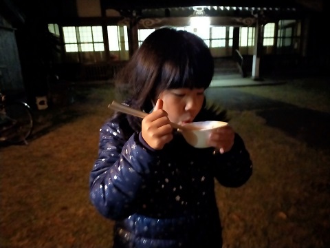 211231 除夜の鐘 (3) 211231 除夜の鐘 (3)