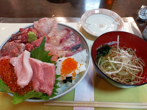 220104 展望台・釣り (32) 220104 展望台・釣り (32)