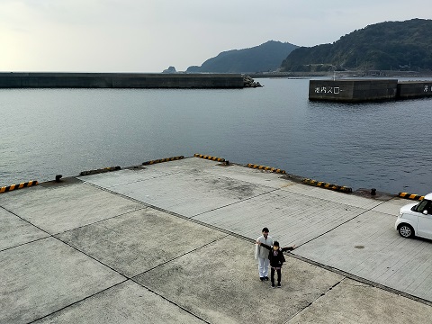 220105 島から西宮 (1) 220105 島から西宮 (1)