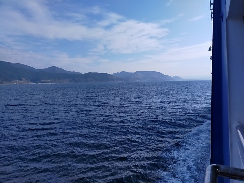 220105 島から西宮 (1) 220105 島から西宮 (1)