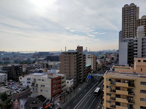 220109 東灘 (4) 220109 東灘 (4)