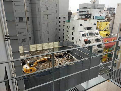 220129 お隣 (1) 220129 お隣 (1)