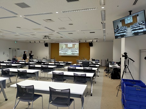 220205 革新懇シンポ (4) 220205 革新懇シンポ (4)