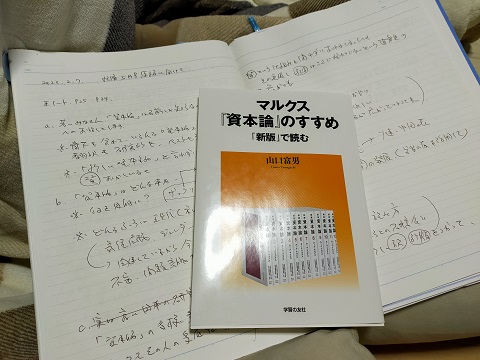 220207 本 (1) 220207 本 (1)