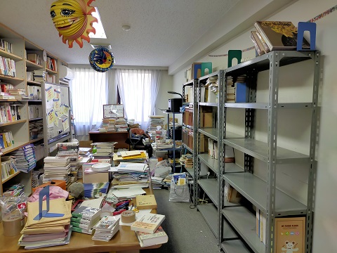 220225 大学 (1) 220225 大学 (1)