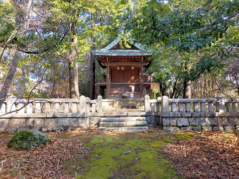 220303 研究室 (2) 220303 研究室 (2)