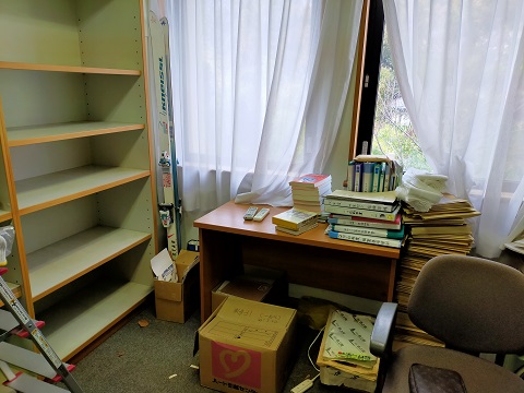 220307 ワープロ (1) 220307 ワープロ (1)