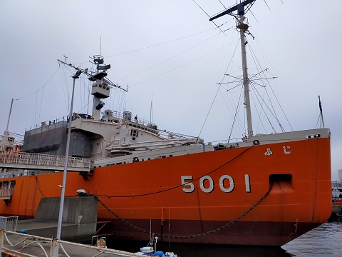 220309 名古屋2日目1 (26) 220309 名古屋2日目1 (26)