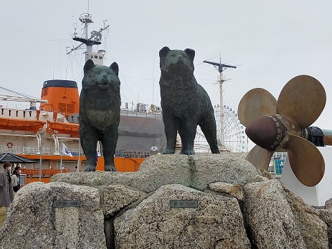 220309 名古屋2日目1 (26) 220309 名古屋2日目1 (26)