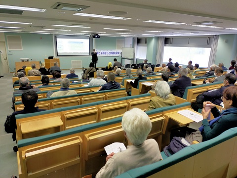 220319 三重革新懇 (1) 220319 三重革新懇 (1)