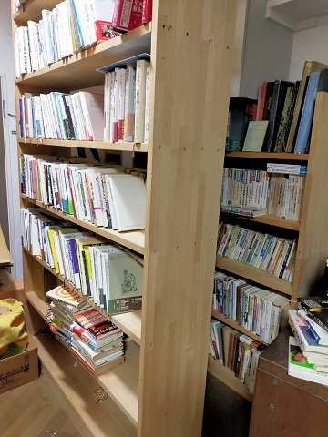 220321 本棚 (1) 220321 本棚 (1)