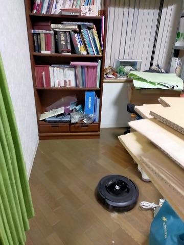 220323 本棚 (3) 220323 本棚 (3)