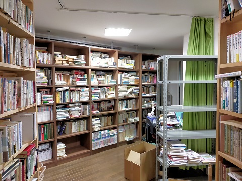 220325 本棚 (4) 220325 本棚 (4)