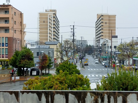 220326 滋賀往復 (2) 220326 滋賀往復 (2)