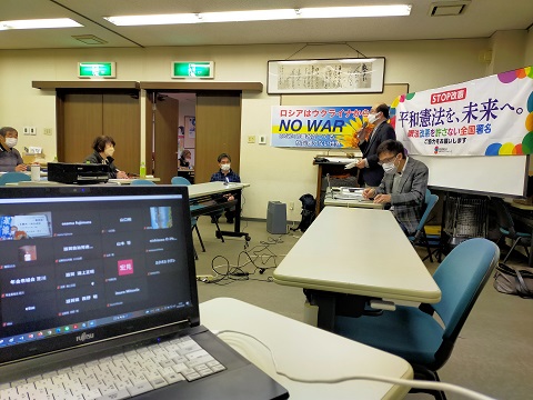 220326 滋賀往復 (5) 220326 滋賀往復 (5)