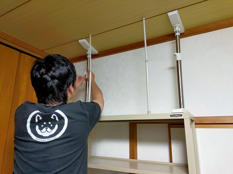 220326 渡来人歴史館 (12) 220326 渡来人歴史館 (12)