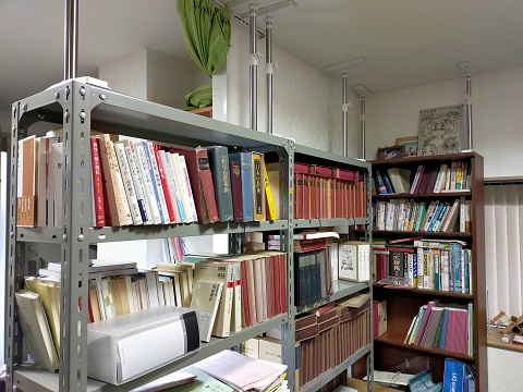 220328 本棚 (2) 220328 本棚 (2)