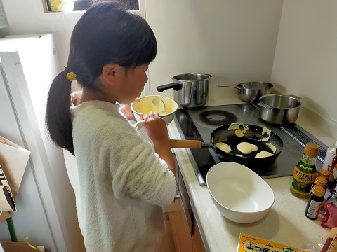 220402 妹新参 220402 妹新参