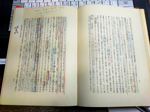 220414 本 (1) 220414 本 (1)